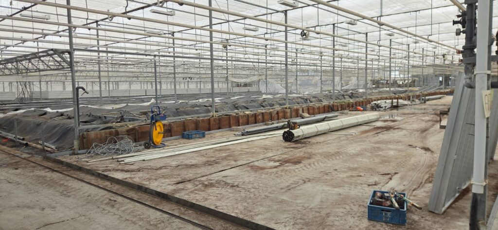 Fachjan neemt BK-Plant definitief over