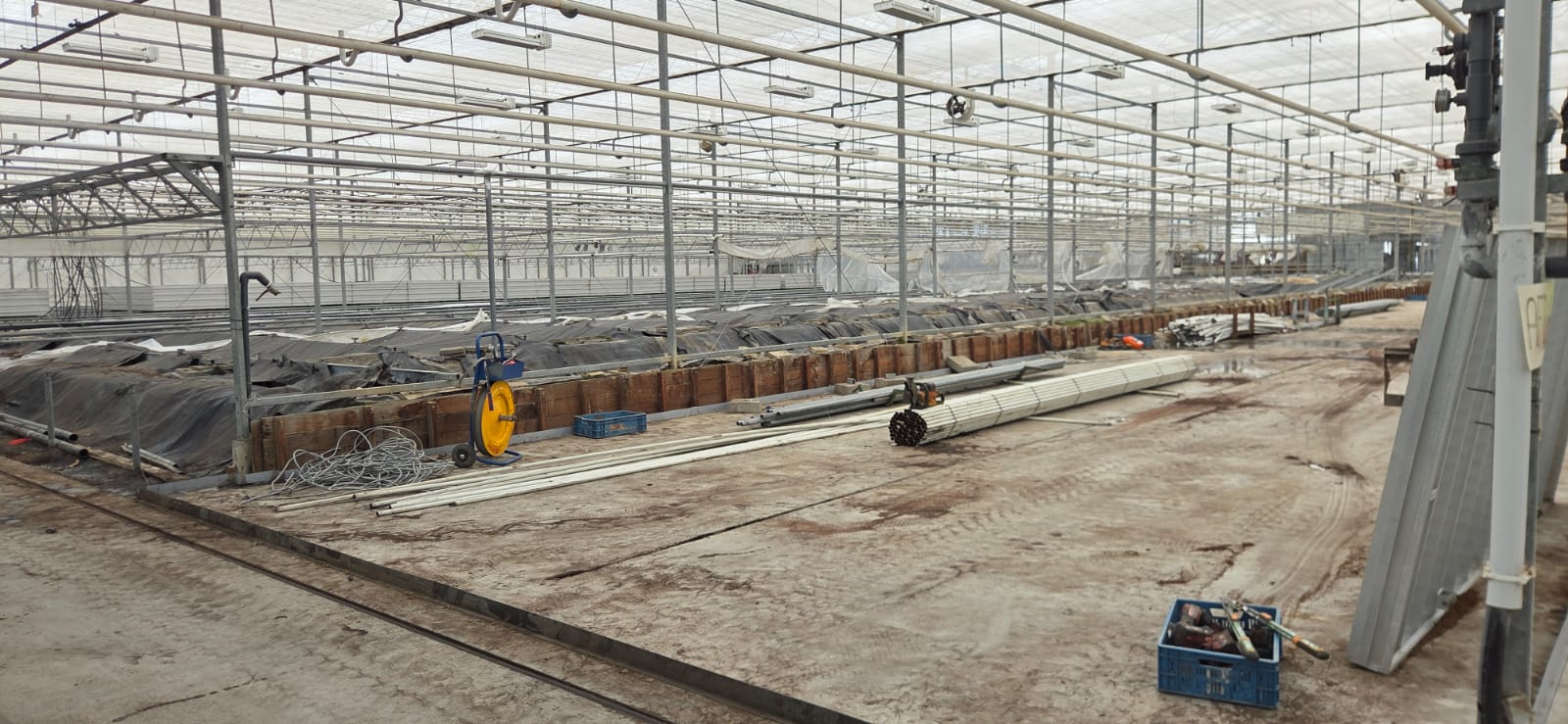 Fachjan neemt BK-Plant definitief over